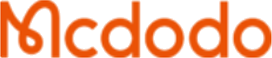 Mcdodo