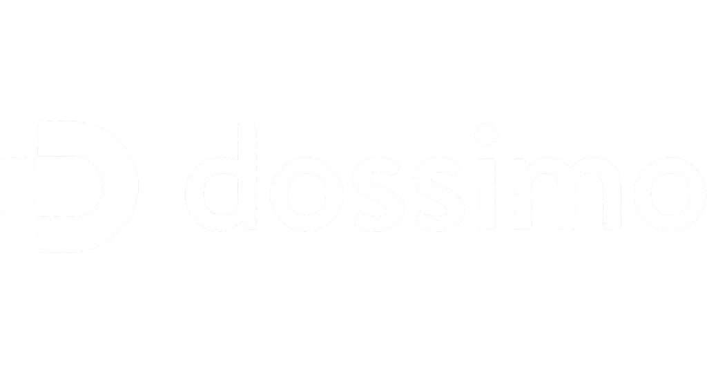 Dossimo
