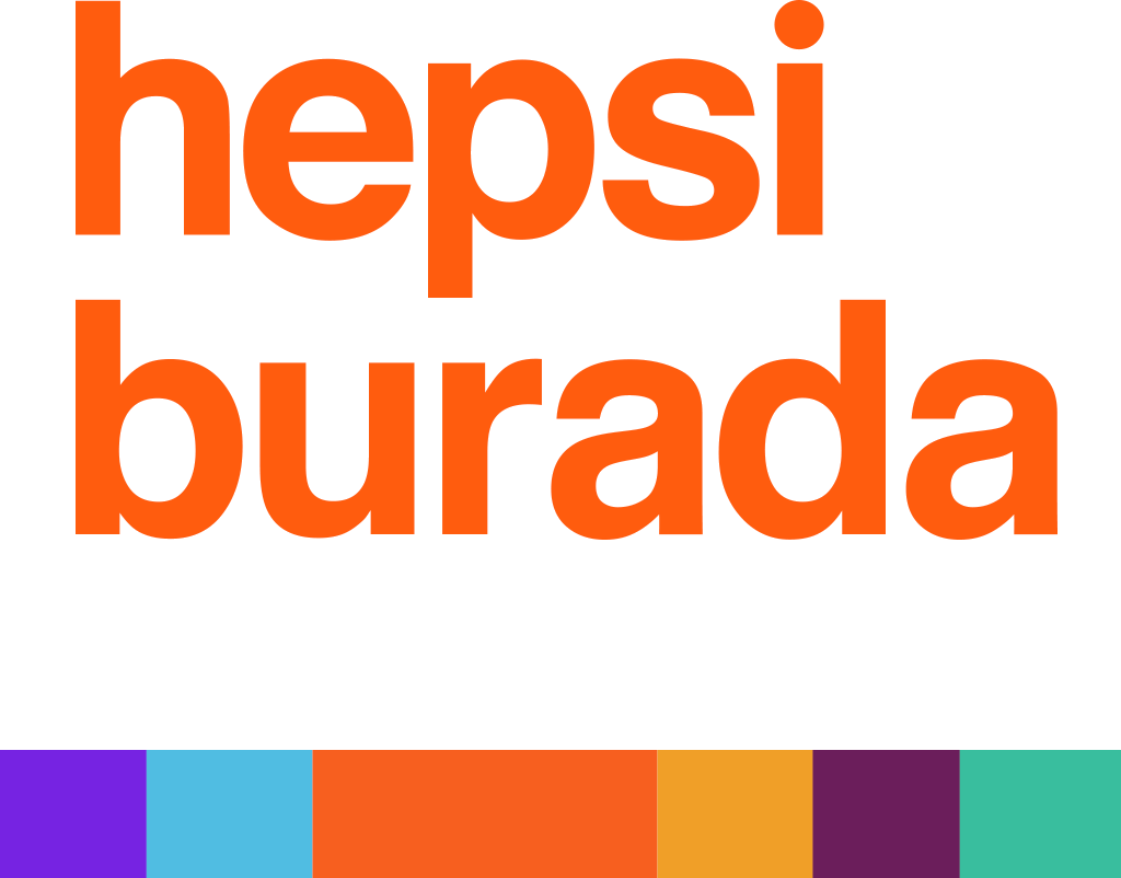Hepsiburada