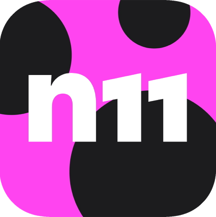 n11