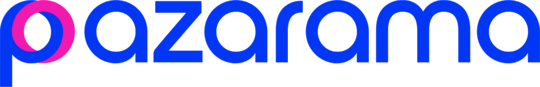 Pazarama