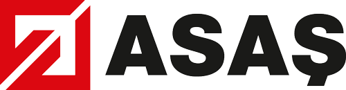 Asaş