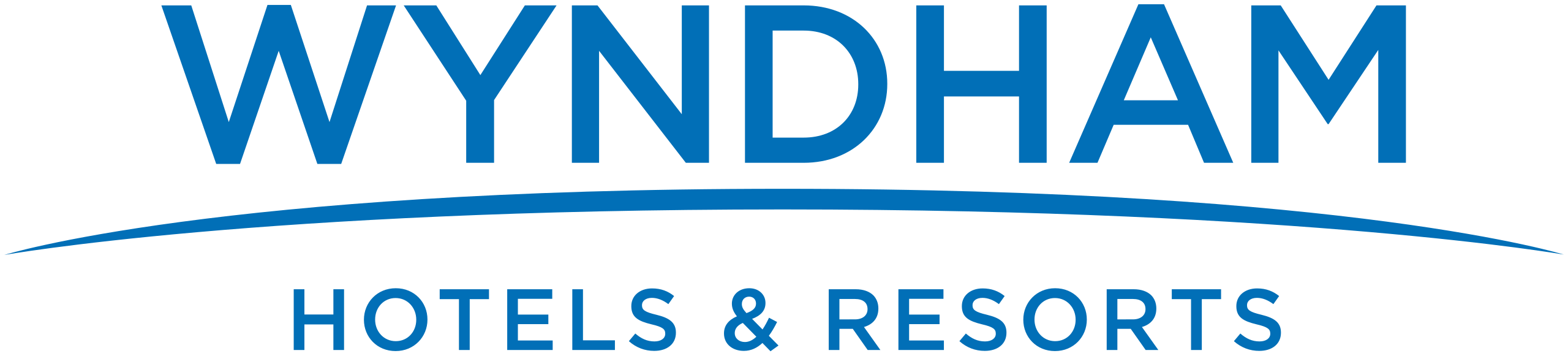 Wyndham Hotels