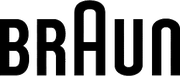 Braun
