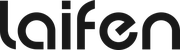 Laifen