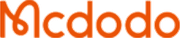 Mcdodo