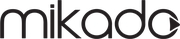 Mikado