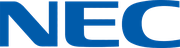 Nec