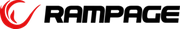 Rampage