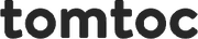 Tomtoc