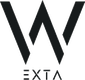 Wexta